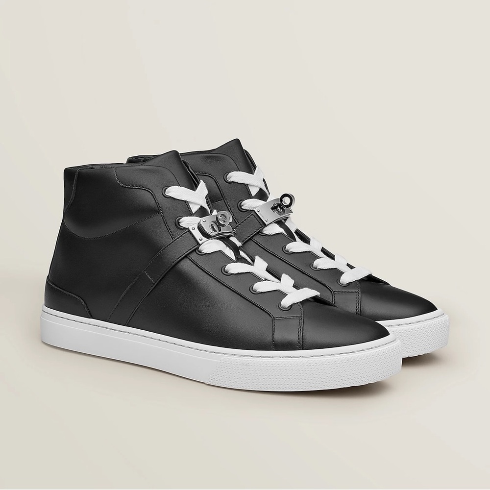 New Daydream black sneakers size 37,5